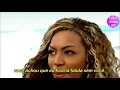 Destiny's Child - Survivor (Tradução) (Legendado) (Clipe Oficial)