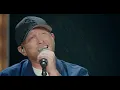 Cole Swindell - Single Saturday Night (Acoustic)