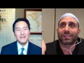 Episode 6 The Man Behind Dr Miami with Dr Michael Salzhauer