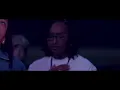 Fear Of The Lord (Isaiah 11) | Mercy Culture Worship - Official Live Video