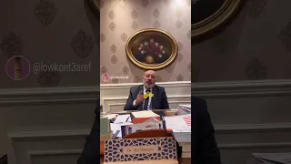 متسيبش نجاحك لمزاجك نصيحة د علي حسيب 