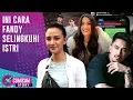 Download Lagu Bongkar Cara Fandy Christian Diduga Selingkuh, Dahlia Poland: Lewat SMS Biar Gak Ketauan