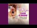 Download Lagu Surah Al Maidah