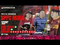 Lagu GAWAT!!! SEMEN PADANG KALAH LAGI❗SEMEN PADANG FC VS BHAYANGKARA 0-1 #ligaindonesia #briliga1 #liga1