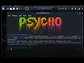 How to fix missing or no debug keystore on kali linux