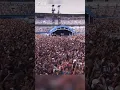 Blackpink Thailand Concert