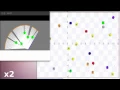 Strategies-Optimization Robocentric Motion Planning for Safe Navigation in Dynamic Environments