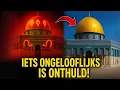 Download Lagu KI Onthult het Onvoorstelbare: De Tempelberg Verbergt een Schokkend Geheim!