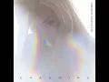 Sad Song - chanmina