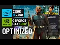 This Mod is Amazing - The Outer Worlds 2