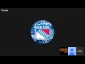 The Wrestling Forum 1-4-16
