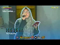 Download Lagu KEJEM  - VOC.YUNDA ALNA || SINGA DANGDUT NEW MEDI PUTRA | EDISI LATIHAN