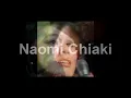 喝采 Kassai ～ 最后の電話 ／ ちあき なおみ Naomi Chiaki