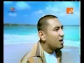 Download Lagu Rio Febrian - Jenuh .avi