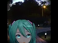 Download Lagu monitoring moment (talkloid) [ #hatsunemiku #vocaloid #rinkagamine #vrchat ]