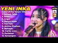 Download Lagu Yeni Inka Album Terbaru 2021  Adella - mendung tanpo udan - Lemah Teles