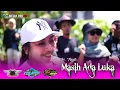 Lagu MASIH ADA LUKA - VOC. NAYAH || SINGA DANGDUT \