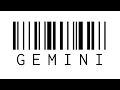 ♊️GEMINI - “WHAT IF ITS YOU?”