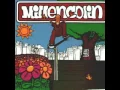 Download Lagu Millencolin - Use Your Nose [Full EP]