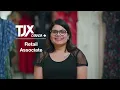 Store Associate - WINNERS