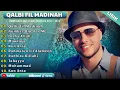 Lagu Qalbi Fil Madinah | Maher Zain Full Album – Best Islamic Nasheed Songs 2025