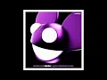 deadmau5 - Strobe (Layton Giordani Extended Remix)
