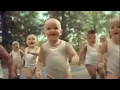 Brand New Key (HD)