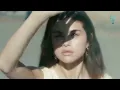 Selena Gomez - Fetish (Fetiche) ||Clipe Oficial Legendado||