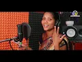 Download Lagu Teristhe merusthadi  folk song