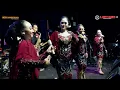 Download Lagu SUGENG DALU | NIKEN SALINDRI | PRHAJTN BP  H. CARMIN -  HJ. IRMA | WANAJYA TMBAKDHAN - SUBANG