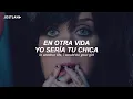 Katy Perry - The One That Got Away Sub Espanol