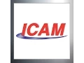 ICAM Integrated Post-processing Simulation for Advanced Mill-Turn Applications - MAZAK INTEGREX