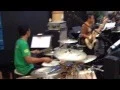 Download Lagu Ujang Exist \u0026 Friends (all fren)