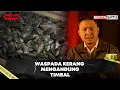 Download Lagu Waspada Kerang Mengandung Timbal | Ekspos #beritasatu