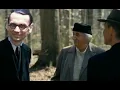 Kurt Godel Scene - Oppenheimer 2023 480p