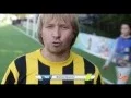 Download Lagu JK Tondi vs FC Doker, Grandliiga CUP, FINAL