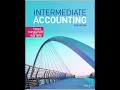 Accounting for Leases Chapter 21 - Intermediate Accounting