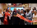 Wells Fargo Celebrates Grand Openings of Branches in Flatbush and Holbrook