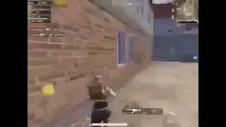 كحابك ياوطن كثرن كحاب ببجي 