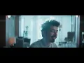 SHOR (Official Music Video) - Mooroo | @TalhaAnjum | Prod. by Umair