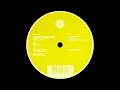 Pig & Dan ‎– Addiction (Original Mix)