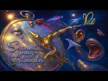 Download Lagu PADI - Semua Tak Sama - 432 Hz Version