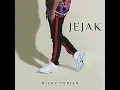 Ragu - Rizky Febian