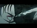 Anime Mix 🔥- Last Of My Kind [Edit/AMV]! 4K!