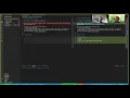 10 A Git Workflow Using VS Code