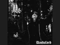 Download Lagu Pest - Lífit es dauðafærð