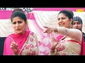Download Lagu बदली बदली लागे I Badli Badli Laage I Sapna Chaudhary I Sapna Live Performance I Sapna Entertainment