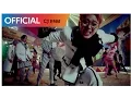 Lagu 블락비 (Block B) - Jackpot (Behind Ver.) MV