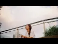 แปลไม่ออก - Billkin (Cover) | YOONG