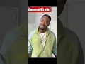 Johnell Young Gets Response For Court Is Bri Wanting All Control Of Decision Making For The Twins